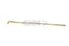 SPIDAN 41206 Cable, parking brake